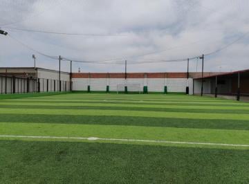Local comercial , Chiclayo · Venta de Local en Monsefu