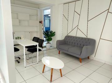 Oficina comercial · 40m² · Consultorio/oficina en Alquiler Dentro de Clinica Privada
