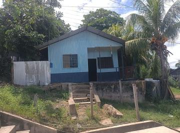 Terreno / Lote , Ucayali · Venta de Terreno en Contamana