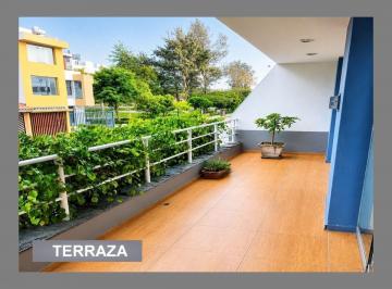 Departamento de 3 habitaciones, Arequipa · Vendo Lindo Departamento en Cayma - Arequipa