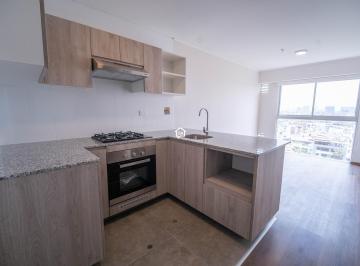 Departamento de 1 habitación, Lima · La Mejor Zona de Santa Catalina
