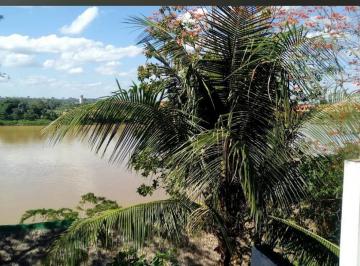 Terreno / Lote , Tambopata · Inversionista! Vendo Terreno en Tambopata - Puerto Maldonado