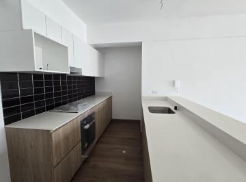 Departamento · 154m² · 3 Dormitorios · Vendo Duplex en Miraflores, Cerca del Parque Kennedy