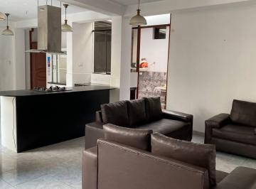 Casa · 280m² · 10 Dormitorios · Venta Casa en Los Girasoles de Huampani - San Juan de Lurigancho