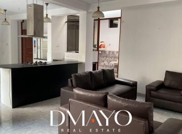Casa · 280m² · 10 Dormitorios · Venta Casa en Los Girasoles de Huampani - San Juan de Lurigancho