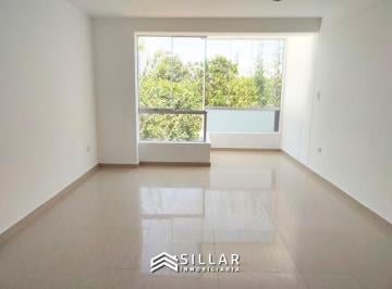 Departamento de 2 habitaciones, Arequipa · Venta Departamento, Urb La Libertad, Cerro Colorado