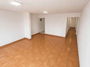 Departamento de 3 habitaciones, Lima · Venta de Departamento de 107 m² en San Miguel en El Segundo Piso