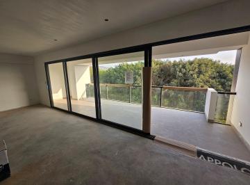 Departamento de 4 habitaciones, Lima · Ab - 1582.5 - Estreno - Unico y Exclusivo Duplex de Lujo con 550 m² en Chacarilla