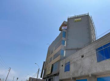 Local comercial · 400m² · Oportunidad de Inversión en Ventanilla - Callao