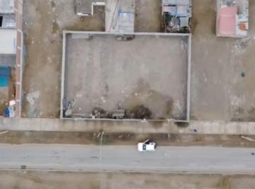 Terreno / Lote · 503m² · Oportunidad de Inversión de Terreno en Lurin