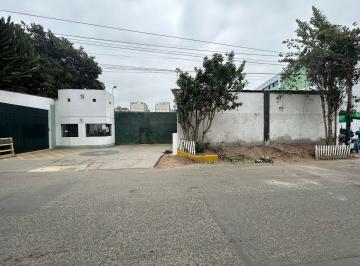 Local comercial · 498m² · Local en Santiago de Surco