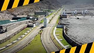 Terreno / Lote , Cañete · Venta de Terreno en Bosques de Calango