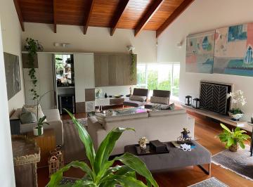 Casa , Lima · Vendo - Espectacular Casa en La Planicie - La Molina