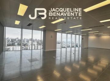Oficina comercial , Lima · Alquilo Oficinas en Implementadas