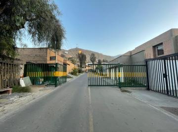 Terreno / Lote , Lima · Venta de Terreno de 1,158 m² en La Molina