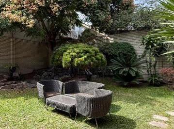 Casa de 3 habitaciones, Lima · Linda Casa, Muy Acogedora