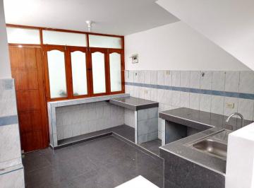 Departamento · 275m² · 5 Dormitorios · Vendo Departamento Mas Aires en Mirones Cercado de Lima