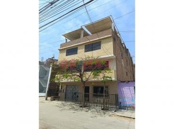 Casa de 15 habitaciones, Lima · Se Vende Casa de 246 m²