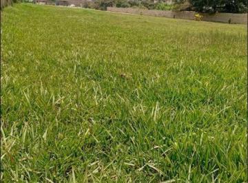Terreno / Lote de 8 habitaciones, Lima · Venta de Terreno en Zona Exclusiva de Pachacamac