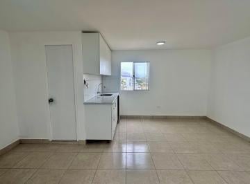 Departamento de 2 habitaciones, Lima · Vista Al Mar - Piso 4 Sin Ascensor