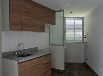 Departamento de 2 habitaciones, Lima · Venta de Departamento Cerca a Matellini. 2 Dorm.. 2 Baños. Lindos Jardines. ID. 1037