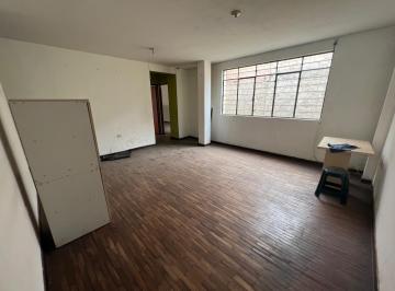 Departamento · 84m² · 2 Dormitorios · 1 Estacionamiento · Venta de Departamento + Aires + Local en El Callao