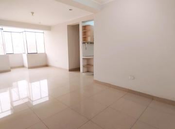 Departamento de 3 habitaciones, Lima · Departamento en Venta 2do Piso San Juan de Lurigancho