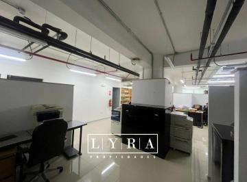 Oficina comercial , Lima · Vendo Oficina de 164 m² en Zona Céntrica, Magdalena