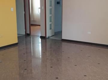 Departamento de 3 habitaciones, Cusco · Departamento Funcional Cerca del Aeropuerto San Sebastián Cusco