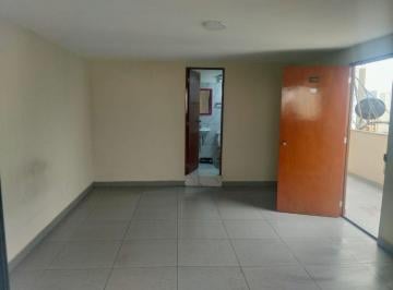 Departamento Alquiler de 1 habitación · Alquilo Cuarto con Baño Propio Frente Al Hospital Santa Rosa en Pueblo Libre