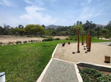 Terreno / Lote , Lima · Fundo Pradera de Pachacamac II – Lote H08