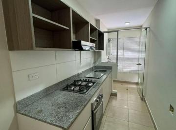 Departamento de 3 habitaciones, Lima · Departamento 3 Dorm. Bien Ubicado, Balcón, Vista Exterior
