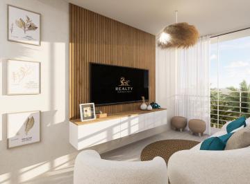 Departamento de 1 habitación, Cañete · ️ ¡Tu Depa en Asia Desde $74,800 con Estacionamiento Incluido!