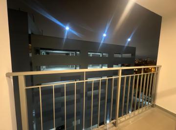 Departamento de 3 habitaciones, Lima · Alquilo Departamento de Estreno en Cercado de Lima!
