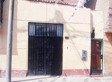 Casa de 6 habitaciones, Lima · Venta de Casa - Terreno en Barrios Altos (Jiron Cangallo) Area 182.70 m²