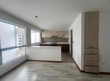 Departamento en Venta de 2 habitaciones Surquillo · Vendo Departamento de Estreno en La Calera!