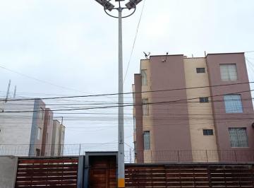 Departamento de 3 habitaciones, Chincha · Venta de Departamento en Chincha Alta