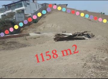 Terreno / Lote , Lima · Se Vende Terreno - Lote en La Molina