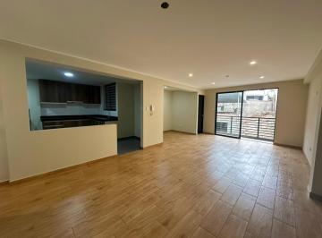 Departamento de 3 habitaciones, Lima · Ocasión, Departamento en Venta, San Ignacio con Sjm