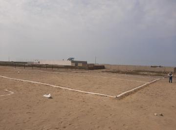 Terreno / Lote , Trujillo · Huanchaco - Playa El Silencio: 9 Lotes Desde 228 M&sup2;.inscritos Sunarp. Precio m² $85