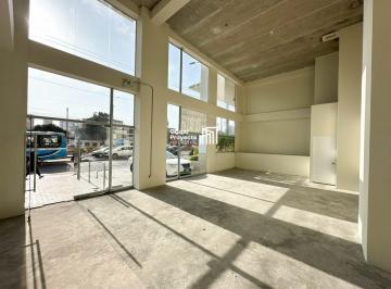 Local comercial · 98m² · Alquiler - Local - Barranco - 98 m² - 2500$