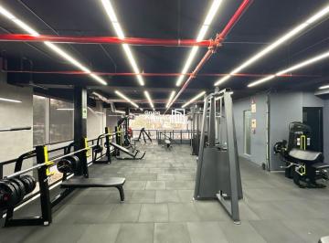 Local comercial · 185m² · Magdalena · Inversionistas · Venta Local Comercial · 365 m² ·$1,450,000 ·