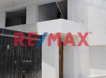 Departamento · 92m² · 3 Dormitorios · Se Vende Depatamento en Pre Venta en Barranca