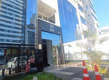 Local comercial de 18 habitaciones, Lima · Av Jose Pardo N°1540, Venta us$1'650,000, At:306.05 m² A/t:650.41 m², 2 Entradas