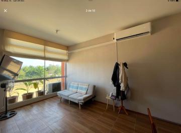 Departamento de 3 habitaciones, San Martin · 3 Habitaciones 2 Baños Departamento/condominio