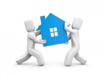 Terreno / Lote , Lima · Terreno en Venta Chorrillos