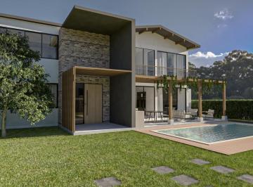Terreno / Lote , Chincha · Venta de Lotes de Campo en Chincha