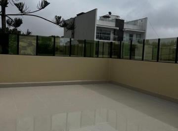 Departamento de 5 habitaciones, Lima · Ocasión Remato Dúplex de 223 m², Cerca Colegio Cristo Salvador, Parques, Av Benavides, Eden