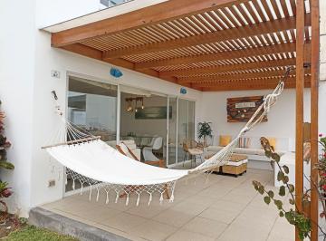 Casa de 3 habitaciones, Cañete · Venta de Casa de Playa de 175 m² en Asia