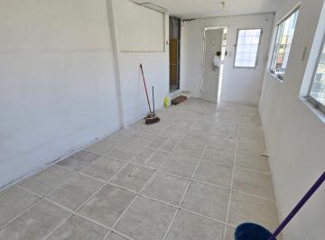 Departamento de 1 habitación, Lima · Alquiler de Minidepartamento con 1 Dormitorio Pueblo Libre 3er Piso Escaleras